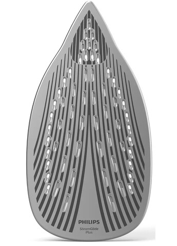 Утюг DST5040/80 Philips (339085319)