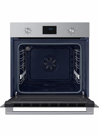 Духова шафа NV68A1110RS/WT Samsung (330578750)