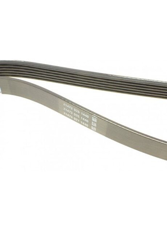 Ремень поликлин. (выр-во) 6PK1270 Dayco (360497520)