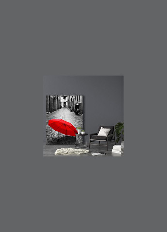 Картина Malevich Store (333339154)