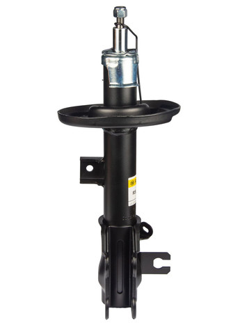 Амортизатор передний правый Mazda CX-5/Мазда СХ-5 (2011-2017) #RS317515 UAWOZYA22 Raiso (361233624)