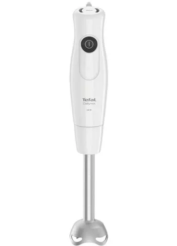 Блендер занурювальний Dailymix HB533138 600 Вт білий Tefal (381903677)