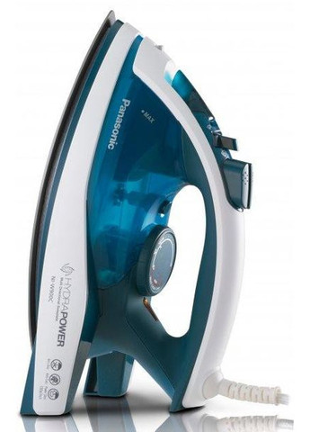 Утюг NI-W900CMTW Panasonic (332979574)