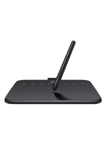 Графический планшет XP-Pen Deco 640 (366155212)