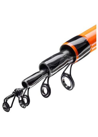 Вудилище (1858.42.11) Brain Classic Bolo 4.0 m (366651946)