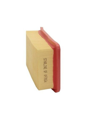 Повітряний фільтр STARLINE (366107303)