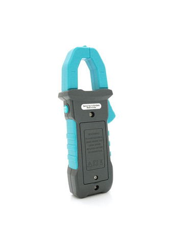 Мультиметр Aneng (370617476)