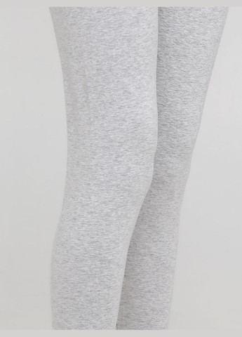 Легінси для сну H&M (322447349)