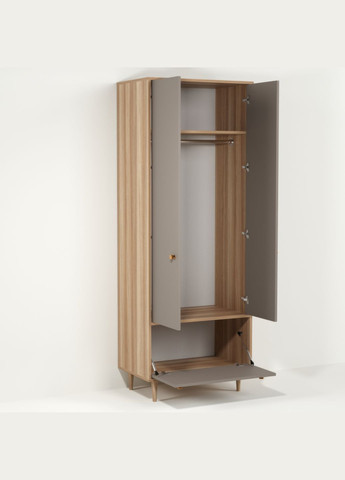 Шафа Tree Art Velaris (320832920)