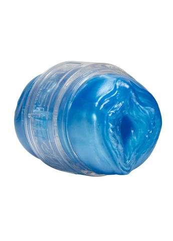 Мастурбатор Quickshot Alien Fleshlight (348517378)