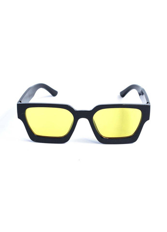 Солнцезащитные очки No Brand (322857280)