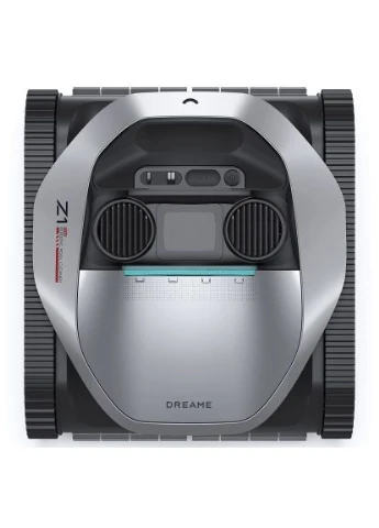 Пилосос (PIXZ4110)ZEVS Dreame Z1 Pro (390122215)