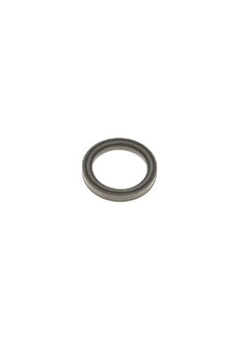 Ремкомплект суппорта (переднего) Renault Kangoo (d=54mm) Bendix-Bosch 114-0023 RU63 No Brand (339652970)