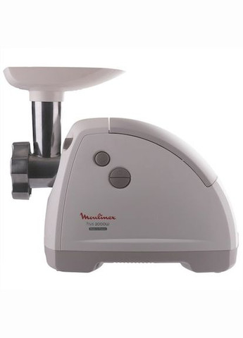 Мясорубка ME6261 (6210549) Moulinex (315040876)