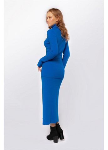 Спідниця UW925 Sewel (337117927)