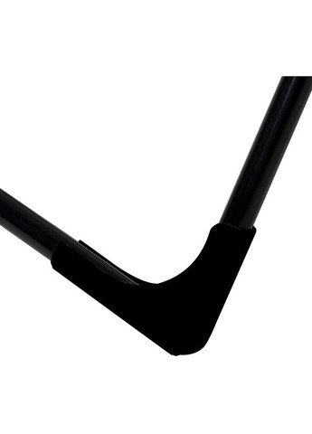 Сушарка для білизни Poseidon Super 20м Black (CS92254C04H) Casa Si (370608272)