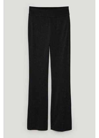 Брюки C&A (348141757)