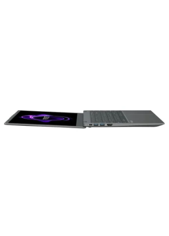Ноутбук Bit No OS Gray 4897058531909 Pixus (402623569)