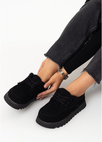 туфли (1995б) Marigo из натуральной замши