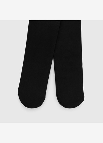 Колготы женские A191-2 Черный (2000902042007А) shop (2000902042007) No Brand (362895285)