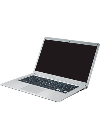 Ноутбук NEO N14 (MEAN14C8SL256FRW) Thomson (299381294)