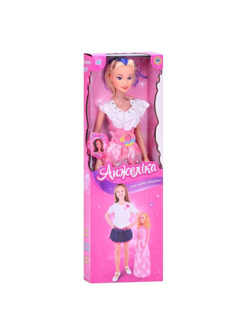 Лялька зростова Home (303188609)