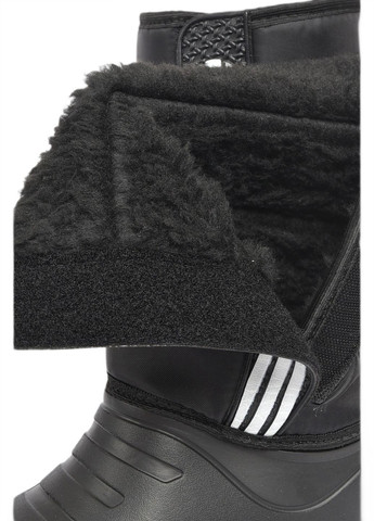 Дутики чоловічі зимові високі Olimp Сноубутси ЕВА піна на липучці (307172308)