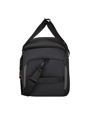 Дорожня сумка TOURING 2.0/Black 33 л Vt612126 Victorinox (316518691)