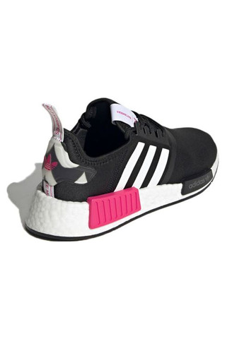 Жіночі кросівки adidas комбіновані всесезони (325977169)