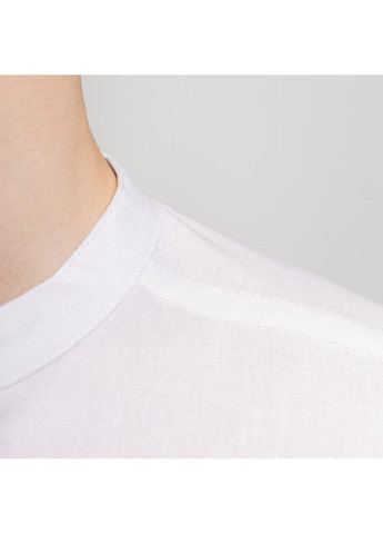 Сорочка Orion Білий Pobedov (335015118)