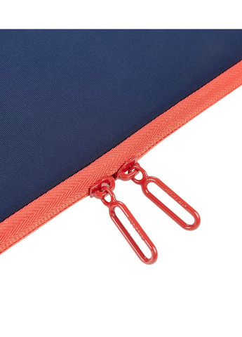 Чехол Elements 2 MB Pro 13`, Tucano (366831460)