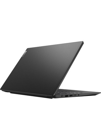 Ноутбук V15 G4 AMN Business Black (82YU016NRA) Lenovo (370033798)