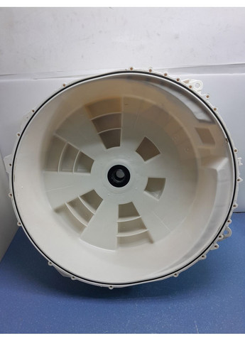 Полубак для пральної машини WB8B14T3 22169181 Vestel (365267043)