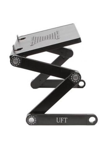 Подставка для ноутбука UFT FreeTable-3 (366662521)