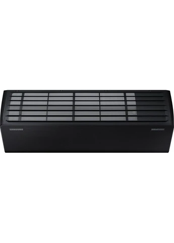 Спліт-система WindFree Black Diamond AR24BXFAMWKNUABDK [112526] Samsung (400898900)