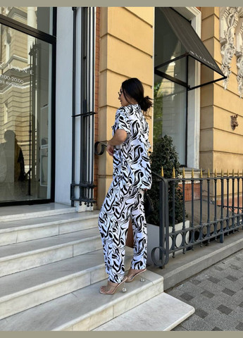 Костюм Украина UMButik (297374797)