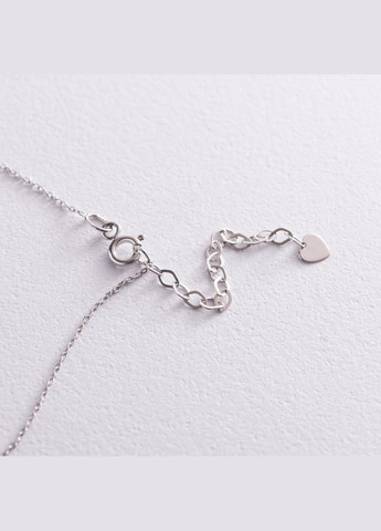 Кольє Oniks (264392763)