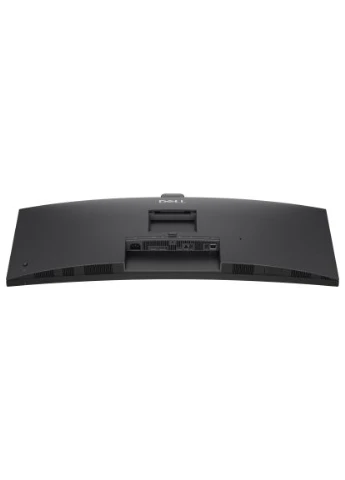 Монітор (210-BVHT) Dell P3426WEV (401039024)
