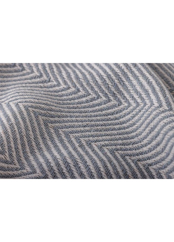 Плед Soft, 200х230см HYGG (368830795)