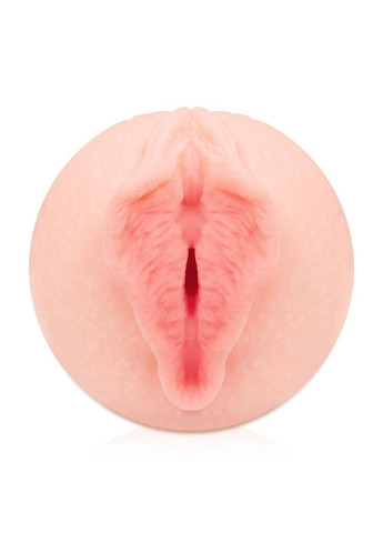 Мастурбатор Elegance 005 Double Layer Kokos (341528174)