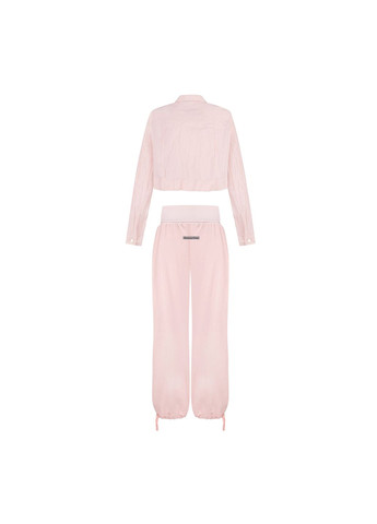 Костюм CAMELLIA Victoria Gres (357225468)