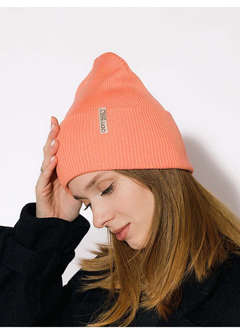 Шапка Odyssey (316459462)