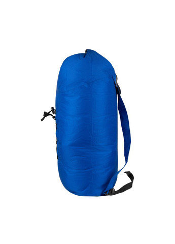 Герморюкзак Dry Backpack 20 л T-GG-0001-blue Tribe (366448442)