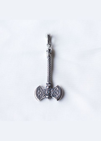 Підвіс Сокира Вікінга Котляр (335976965)