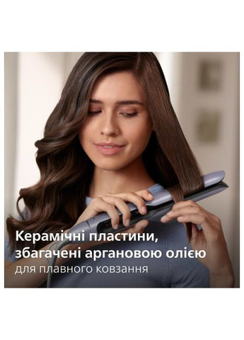 Плойка Philips BHS742/00 (370018696)