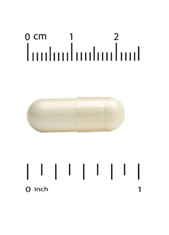 , глюкозамин, хондроитин и МСМ с гиалуроновой кислотой, 60 растительных капсул California Gold Nutrition (365728839)