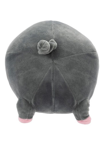 М'яка іграшка W18 Лечонк 20 см () Pokemon PKW3658 (328394017)