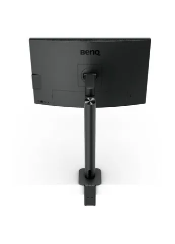 Монітор BenQ PD2706UA (380266403)