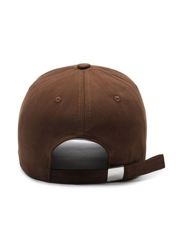 Кепка Narason (344466985)