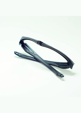 Оправа сменная Crossbow TriTech Fit Frame Black ESS (315879076)